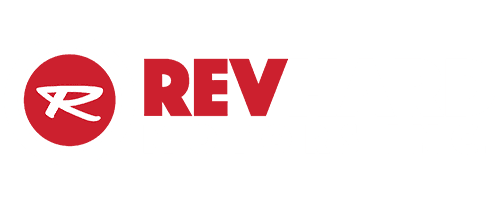 RevHard Motors